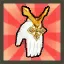 [Cobo] Archangel's Gloves (Elesis)