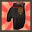 [Cobo] El Search Party Officer's Gloves (Elesis)