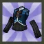 Add's Apprentice Knight Top Piece (Ver.A)