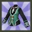 Add's Novice Hunter Top Piece (Ver.A)
