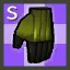 Grendized Alterasia Gloves