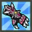 Royal Maid - Bubbly Claw (Lu)