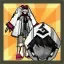 Grim Reaper-Rebirth (Ara)
