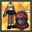 I ♡ levelup (Ara)
