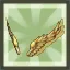 Angelic Armor Wing