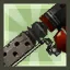 Infernal Flamethrower