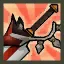 Plasma Sword (Red)