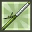 Bamboo Sword