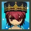 Peci (Elsword)
