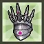Golpeador do Poporu Spriggan (15 dias)