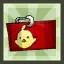 [Cobo] Elrios Kindergarten Armband (A)