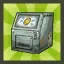 Cobo Currency Exchange Machine (Rena)
