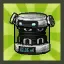Time Capsule (Rena)
