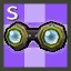 Alchemist Optical Lens (Aisha)