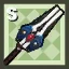 Grendized Mechanized MK-3 Spear