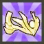 Archangel's Crown (Aisha)