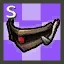 Mechanized MK-2 Goggles(Aisha)