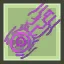 Mad Scientist's Hand Energy