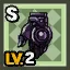 [Lv.22] 2014 New User Support Gloves