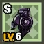 Advanced Adventurer Gloves