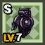 Skilled Adventurer Gloves