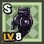 Professional Adventurer Gloves