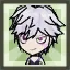 Add Chibi Mini