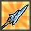 Frost Spear