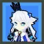 Lu's Chibi Costume Suit