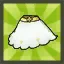 [Cobo] Rena's Elrios Kindergarten Bottom Piece 