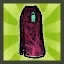 Rena's Yukata Bottom Piece (Purple)