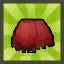 Rena's Dragon Priest Bottom Piece