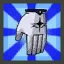 Ciel Promotion Gloves Ver.2