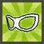 [Cobo] Rena's Mysterious Thief Breeze Mask (A)