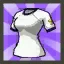 アイシャ－操服シャツ（）