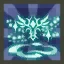 Divinity of Seven Realms : Supreme Gale (Noah)