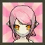 Eve's Steampunk Time Traveler Hair