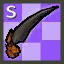 Grendized Dragonic Stinger