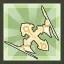 プリストクロス