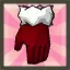 Christmas Gloves (Eve)