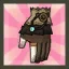 Eve's Steampunk Time Traveler Gloves