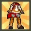 Sparta Ara