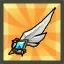 Champion's Wingz