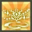Divinity of Seven Realms : Supreme Gale (Ara)