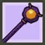 Citizen's Guardian Weapon (Aisha)