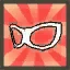 [Cobo] Elesis's Mysterious Thief Breeze Mask (A)