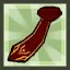 Velder Camp Muffler (7 Days)