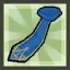 Hamel Camp Muffler (7 Days)