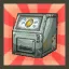 Cobo Currency Exchange Machine (Elesis)