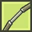 Forest's Guardian Weapon (Rena)